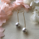ピアス