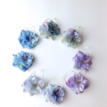 heart hoop♡mille-feuille♡全４色
