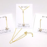 アニバーサリーセット