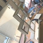 maimaikel様専用