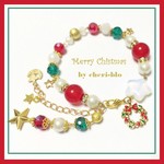 🎄Xmasキャロル