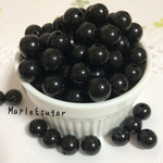 SALE/送料無料パールビーズ12mm