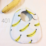 handmadeスタイ  ばなななななななななななななななな。