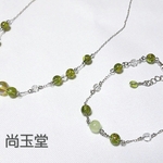 蜀翠・蜀穏セット販売 （セット値引き品）