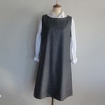 tairin322621さま専用カート