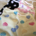 ワンちゃん服セット 