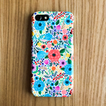 【iPhone/Android対応】Flower
