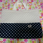 お値下げしました♪レッスンバック