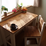 （plumeria43様専用・オーダー商品）
