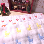 ♡　pppp1130さま専用　♡