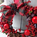 cherishx様専用ページ