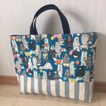 q様 オーダー品