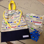 ☆iwbca様専用☆