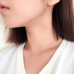 16KGP♡チェーンチョーカー♡