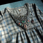 N様オーダー品 / le jardin de Marie