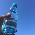 着せ替えあったかニットonly♪Sサイズ♪
