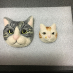 shinmaro様専用です。