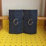 k様ご依頼品