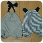 オーダー商品（mamerim様)