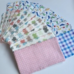 ★marumaru様★オーダー品