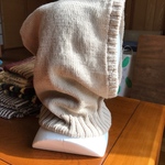 emiko様★オーダーのお品