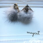  square bijou...fur…4color 