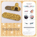 TORO玉STICK 携帯アクセサリー