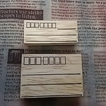 【21-you-222様専用】
