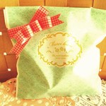 とっても安カワ★福袋♪