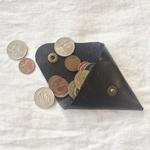 【受注生産】ノリムスビコインケース・シームレス