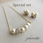 Special set