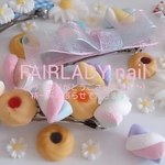 ☆loooooove様 専用出品☆