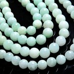 限定品★２粒★本翡翠★ヒスイ★翡翠輝石★13mm◆AAA+