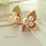 hiroka0607様専用