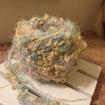 引き揃え糸100＊felice＊