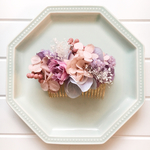 ☆souchan1031様ご予約品☆flower..ﾍｱｱｸｾｻﾘｰN゜22