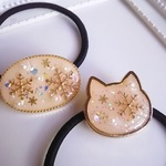 yuki様専用オーダー品
