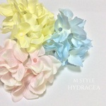 30枚♡パステルカラー♡シンプルシリーズ
