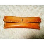(sold out)手染めペンケース