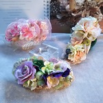 *＊Kazariya*＊「r様ご依頼の作品」