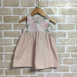 saori4492様専用ページ
