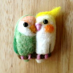 うっちーさまへ　＊＊オーダーメイド品＊＊