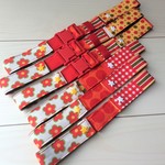 チェストベルト 胸ベルト リュックズレ防止
