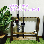 収納用に(*^^*)コンパクトサイズ♫