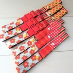 チェストベルト 胸ベルト リュックのズレ防止に 