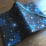 宇宙ブックカバー･ソラ