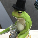 俺は孤独なんかじゃねぇぜ、夢があるからさ。でも、今日だけは少し酔いたいのさ…