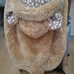 こっこ様オーダー