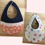 【sale】スタイ