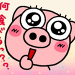ステッカー